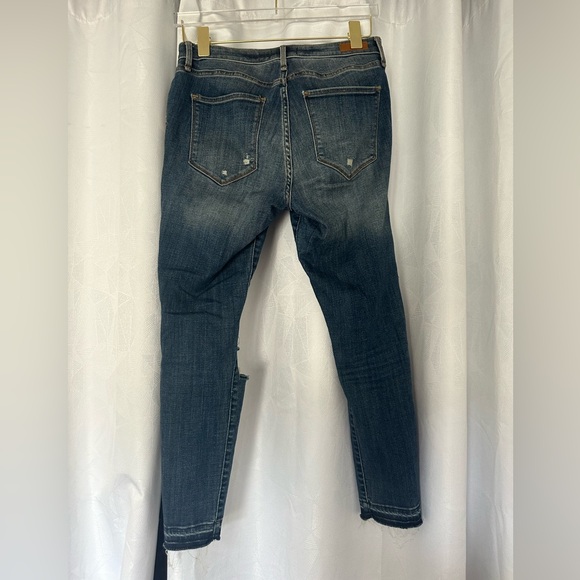 Abercrombie jeans - Picture 2 of 7